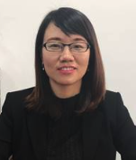 Fang Wang