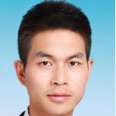 Maolin Zhang