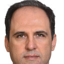 Mustafa Gocken