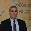 Jose Eduardo Delfini Cancado