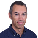 Joao Custodio