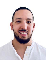 Hamza Amrani