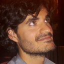 Valerio Biscione