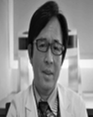 Hung-Chou Kuo