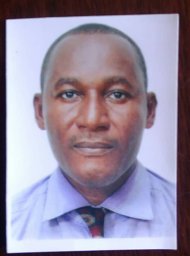 Osabutey Samuel