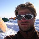 Christian Helanow