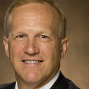 Jeffrey Potteiger
