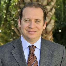 Domenico Morrone