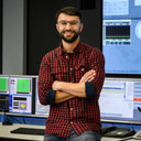 Paul Goslawski