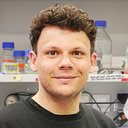 Christoph Diehl