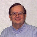 Richard Vondrak