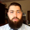Vasilii Leontev