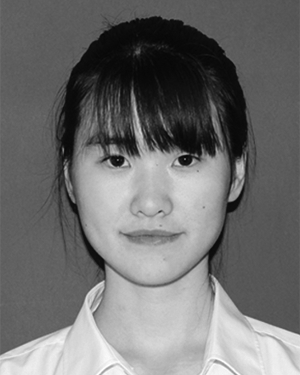 Yang Liu