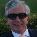 Horacio Osiovich