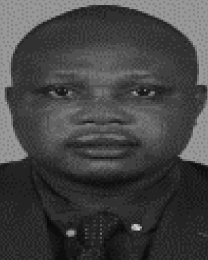 Olawoyin Abiodun