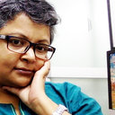 Subhagata Ghosh