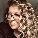 Karen Lorimer
