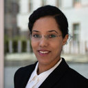 Maria Weseloh