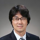 Cheolhung Cho