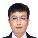 Bin Tang