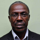 Isaac Aiyelaagbe