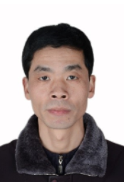 Biao Zhang