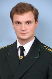 Ivan Lakyda
