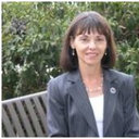 Cindy Putnam-Evans