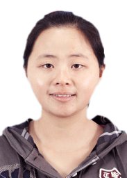 Yan Ling Zou