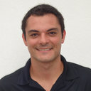 Daniel Enriquez-hidalgo