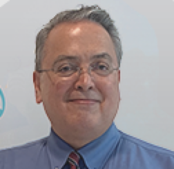 Waldo Concepcion