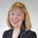 Melissa Clare Davies