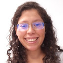 Andrea Aparicio