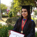 Nahid Chaudhary