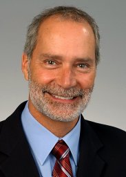 Serge Marchand