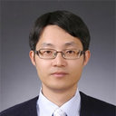 Nae-Yun Heo