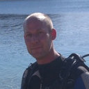Helge Norf