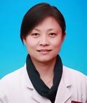 Renzhen Guo