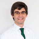Borja Garcia Gomez