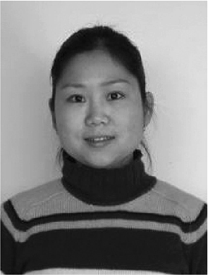 Yan Xu