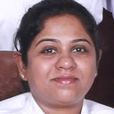 Aswini Balappanavar