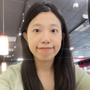 Xintong Xu