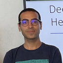 Hirad Daneshvar