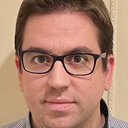 Ioannis Andrikou