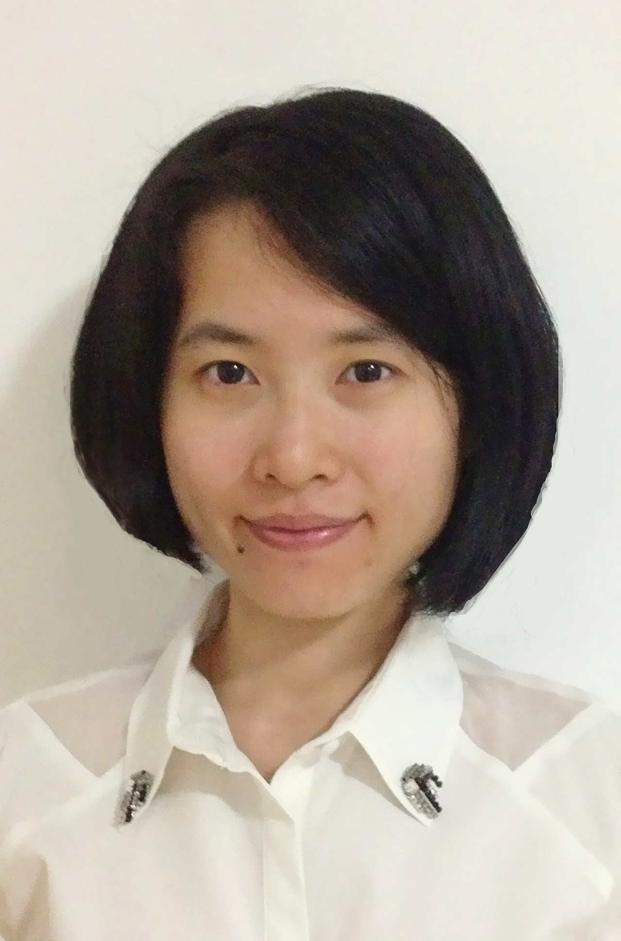 Yan Zhang