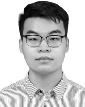 Ming Xu
