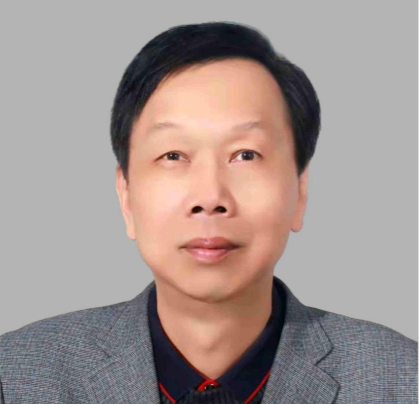 Ququan Wang