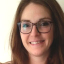 Teresa Vanessa Fiorentino