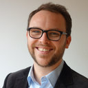 Julian Aurelio Marschner