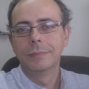 C. Castro